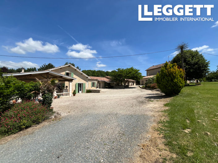 Image No.3-11 Bed House for sale