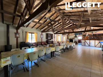 ahr0chm6ly9jzg4uagvzdglhlmltbw8vaw1hz2uvvevom