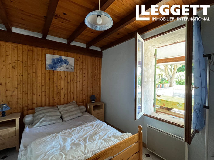 Image No.8-11 Bed House for sale