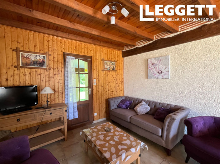 Image No.9-11 Bed House for sale