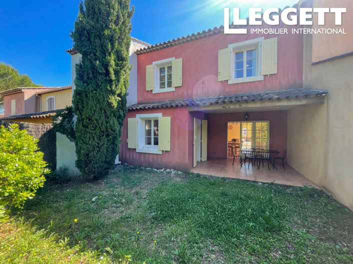 Image No.10-3 Bed House for sale