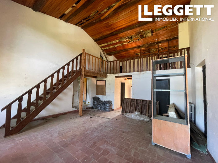 Image No.10-House for sale