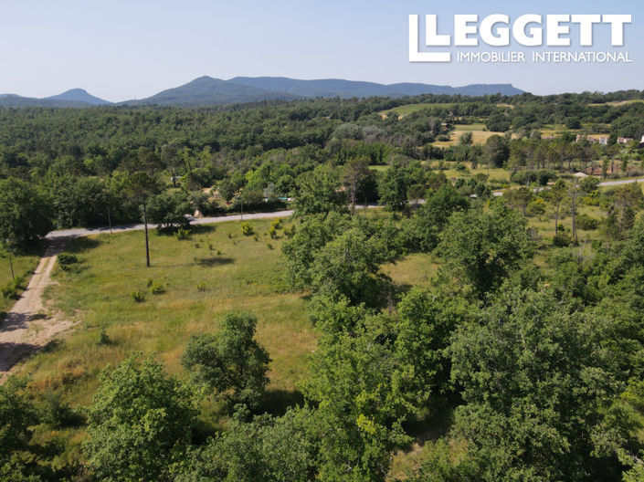 Image No.3-House for sale