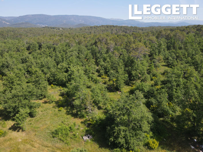 Image No.4-House for sale