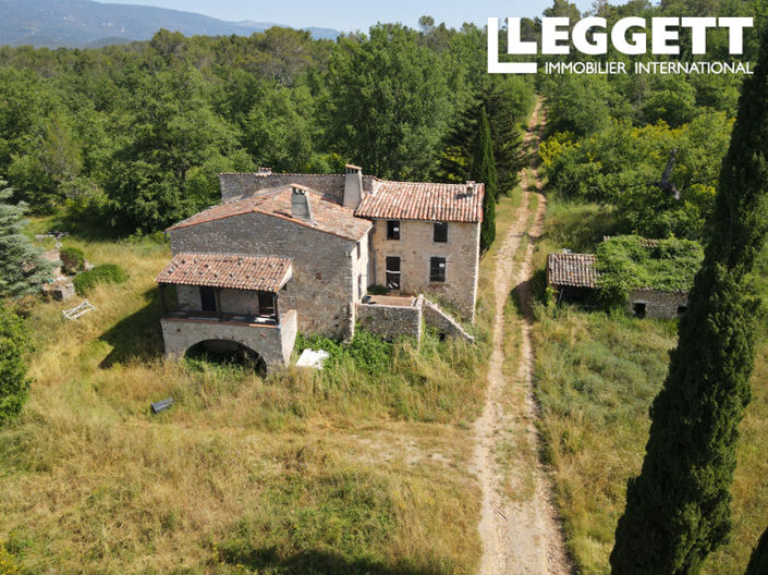 Image No.5-House for sale