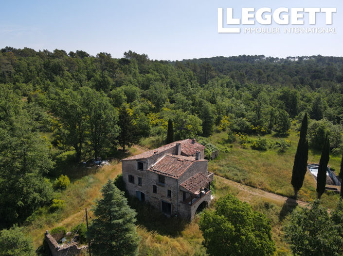 Image No.6-House for sale