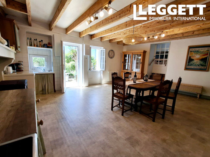 Image No.4-3 Bed House for sale