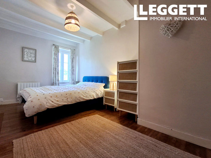 Image No.8-3 Bed House for sale