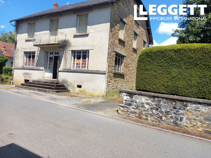 Image No.1-5 Bed House for sale