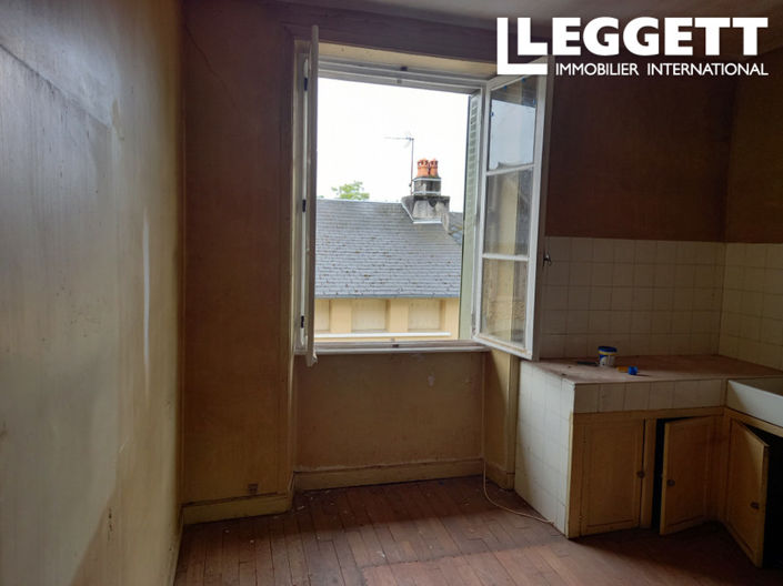 Image No.10-5 Bed House for sale