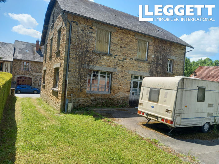 Image No.2-5 Bed House for sale