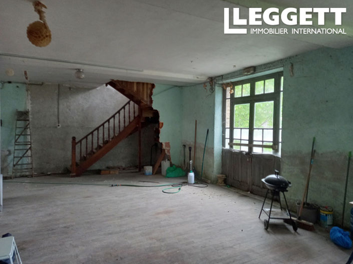 Image No.4-5 Bed House for sale