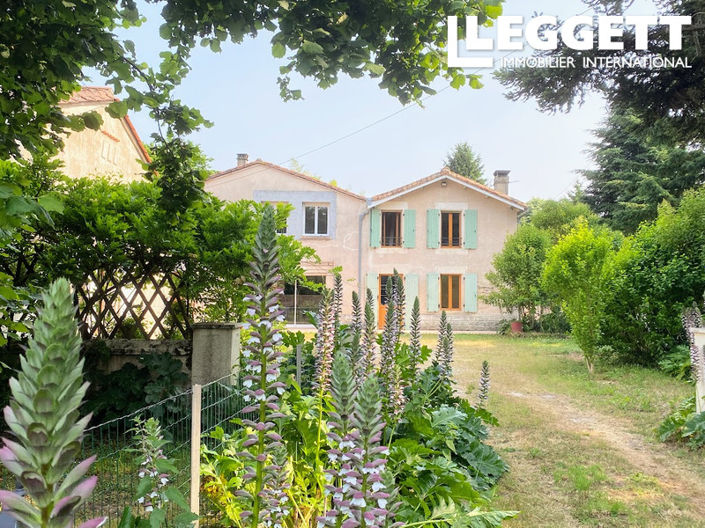 Image No.1-4 Bed House for sale