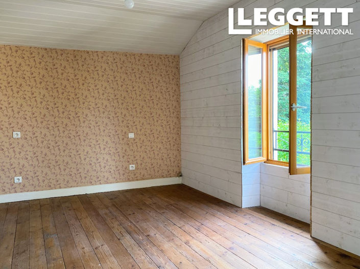 Image No.8-4 Bed House for sale