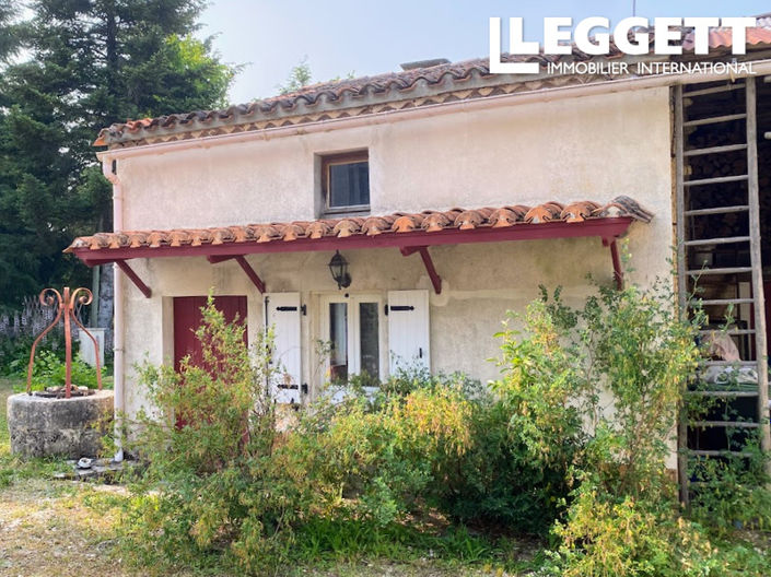 Image No.9-4 Bed House for sale