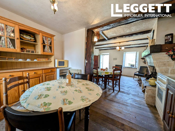 Image No.1-2 Bed House for sale