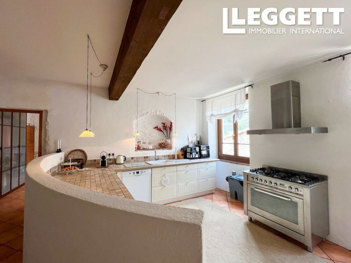 Image No.3-4 Bed House for sale