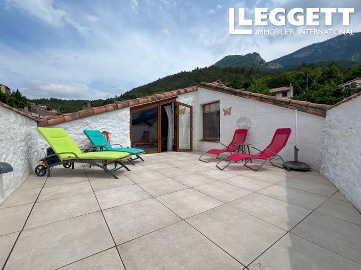 Image No.8-4 Bed House for sale