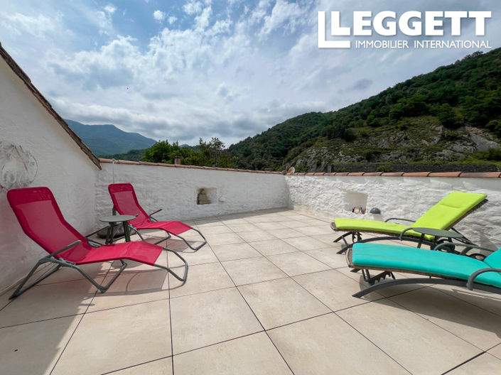 Image No.9-4 Bed House for sale