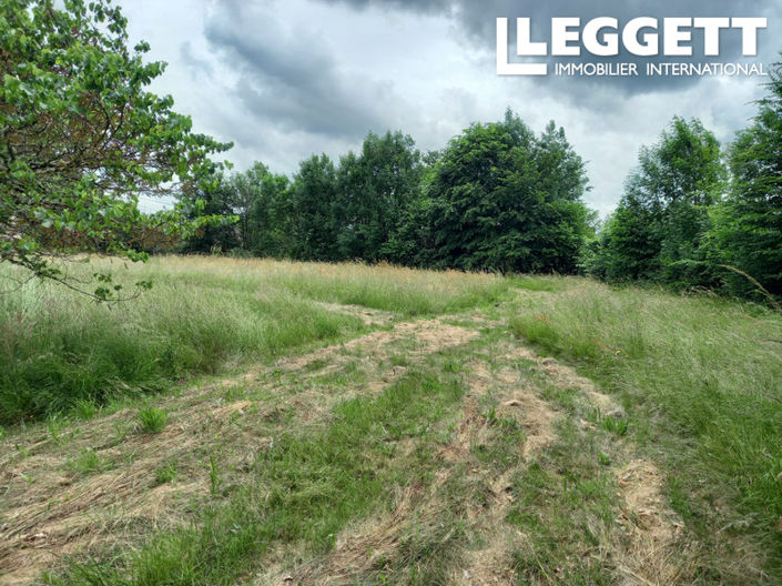 Image No.10-2 Bed House for sale