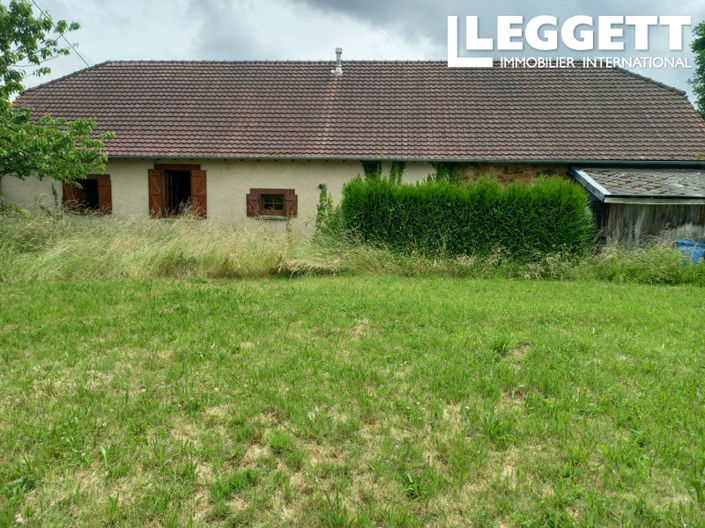 Image No.2-2 Bed House for sale