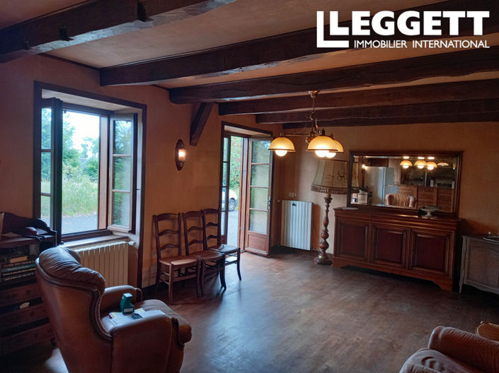 Image No.3-2 Bed House for sale