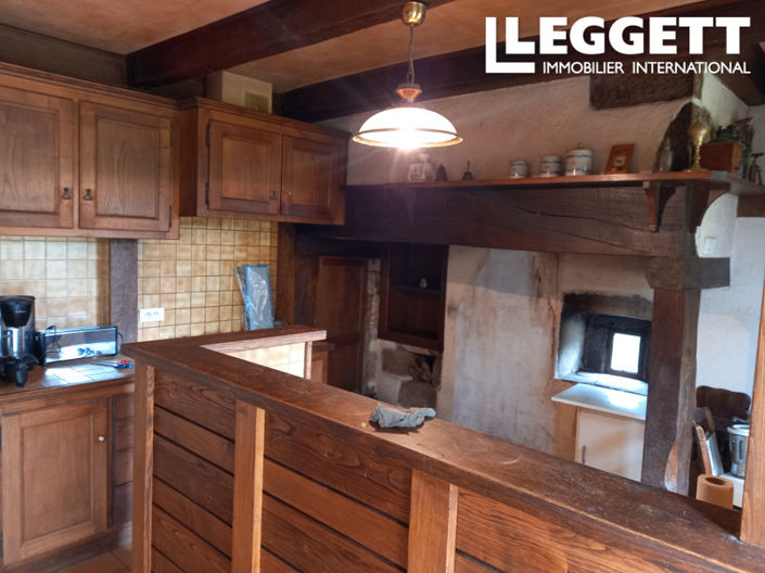 Image No.4-2 Bed House for sale