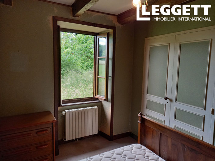 Image No.5-2 Bed House for sale