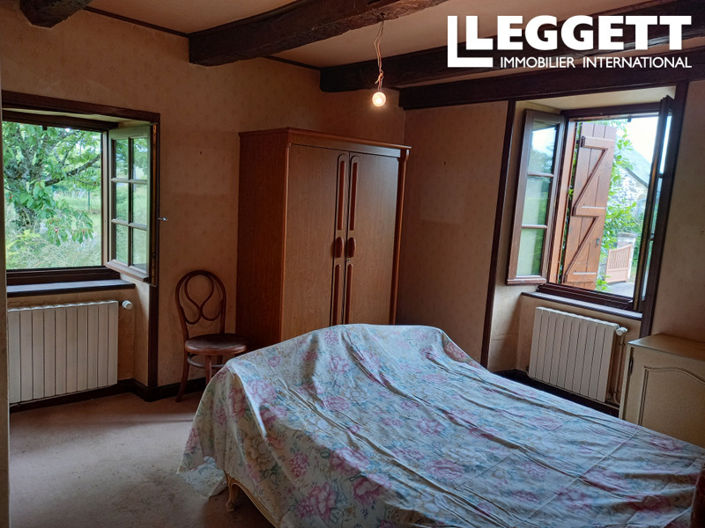 Image No.6-2 Bed House for sale