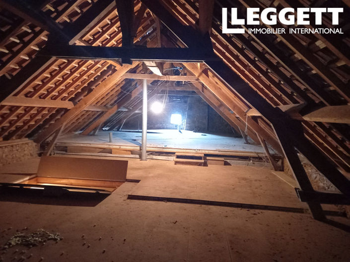 Image No.7-2 Bed House for sale