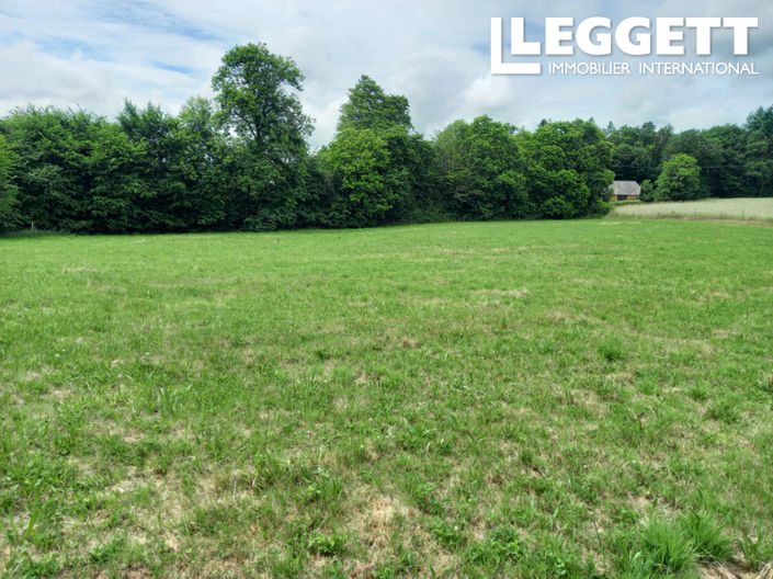 Image No.9-2 Bed House for sale