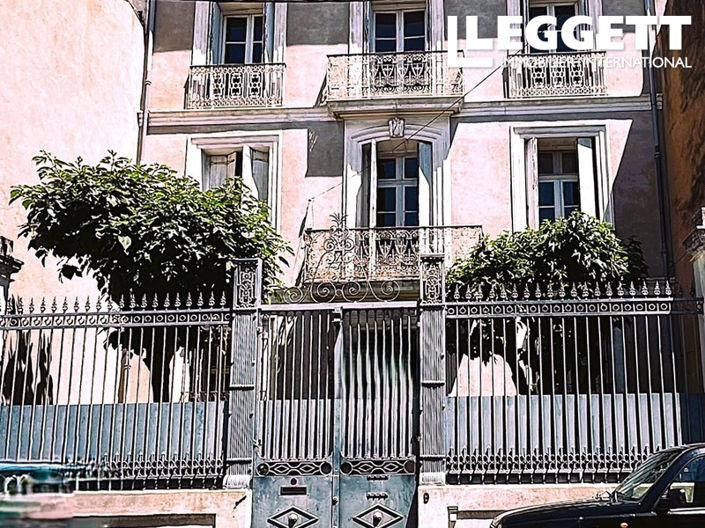Image No.1-6 Bed House for sale