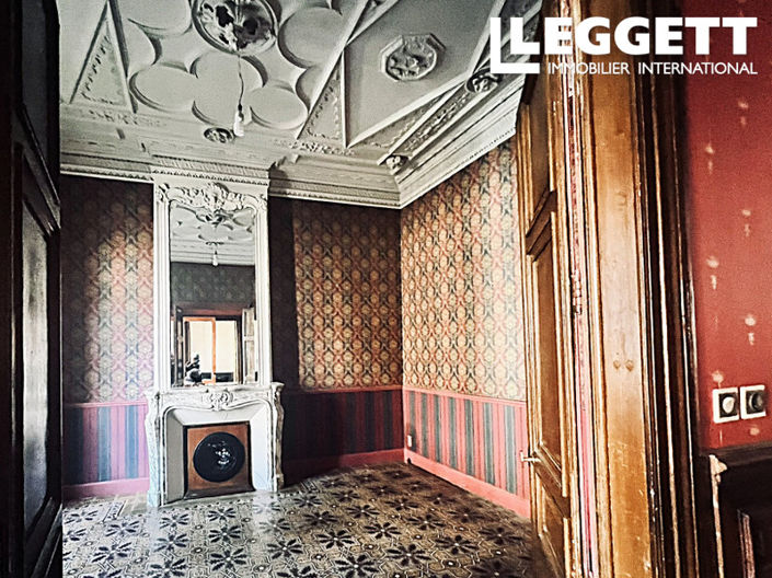 Image No.2-6 Bed House for sale