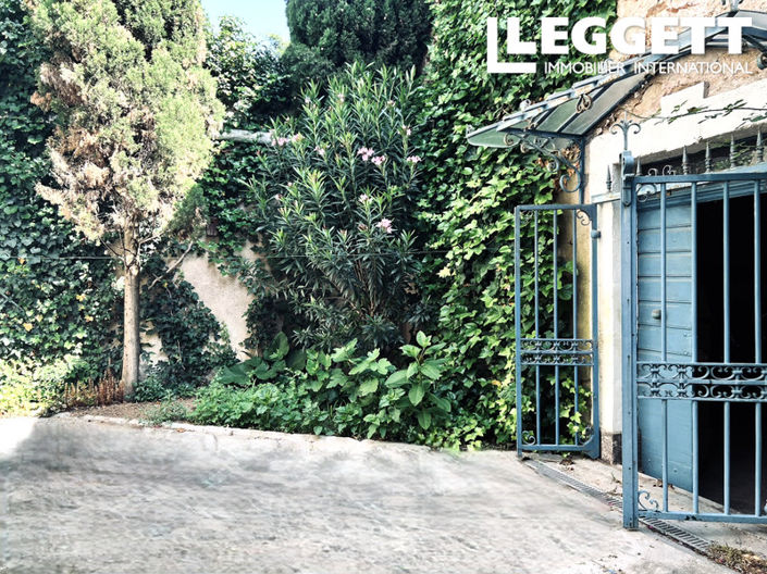 Image No.5-6 Bed House for sale