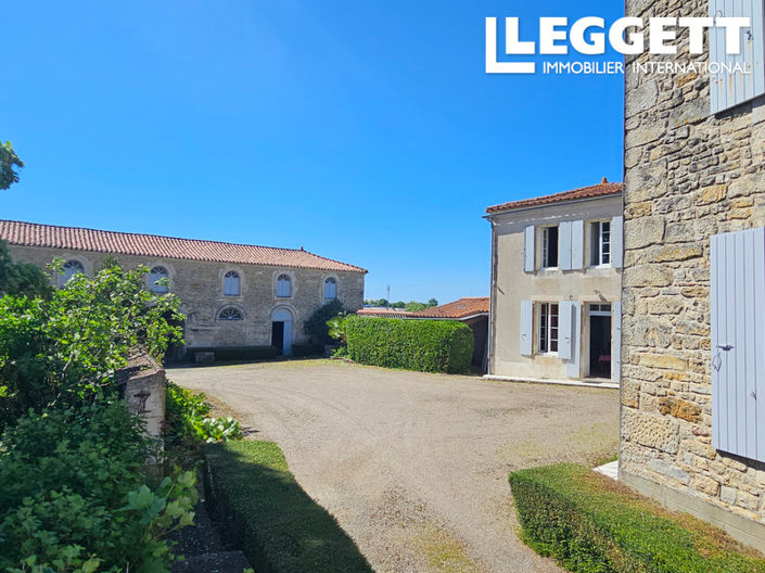 Image No.1-6 Bed House for sale