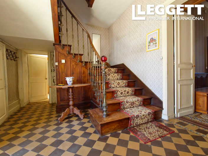 Image No.3-6 Bed House for sale