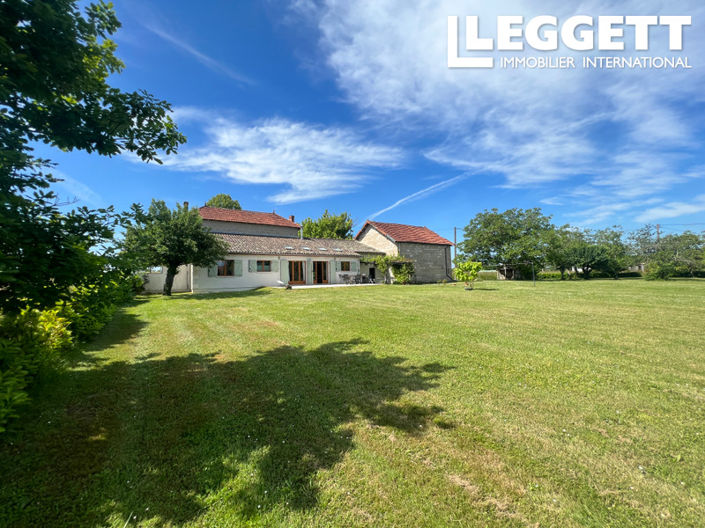 Image No.10-4 Bed House for sale