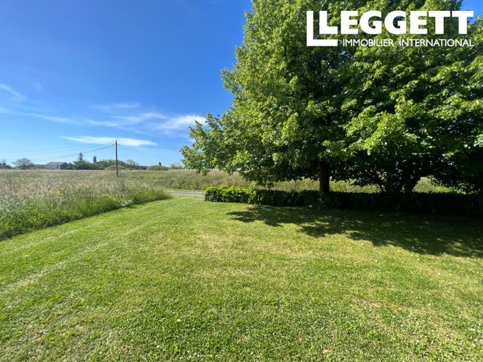 Image No.8-4 Bed House for sale