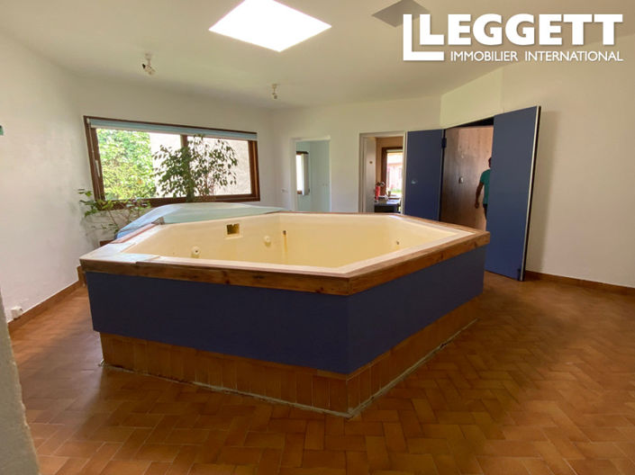 Image No.7-Commercial for sale