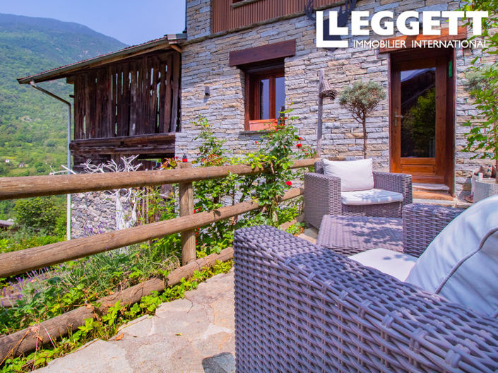 Image No.9-2 Bed House for sale