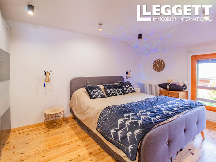 Image No.2-2 Bed House for sale