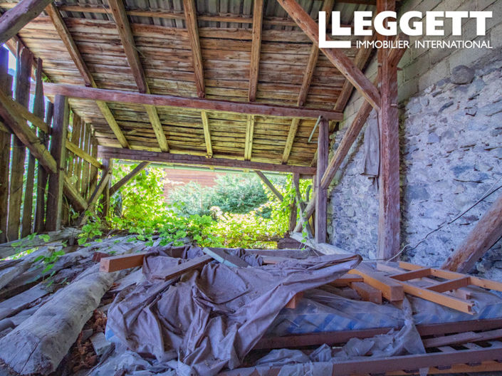 Image No.7-2 Bed House for sale