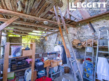 ahr0chm6ly9jzg4uagvzdglhlmltbw8vaw1hz2uvvevom