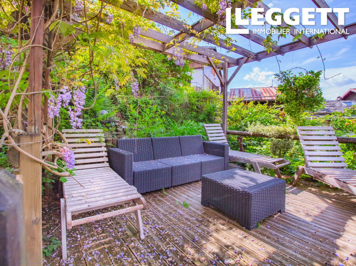 Image No.10-2 Bed House for sale