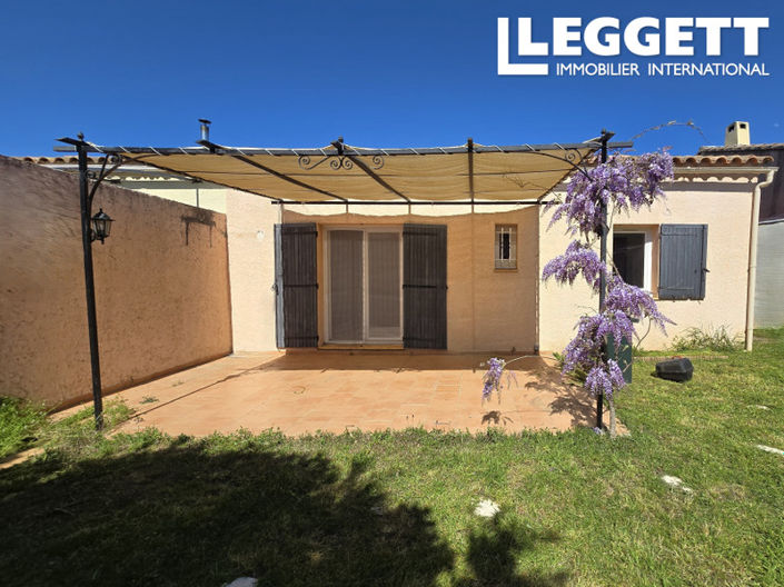 Image No.1-2 Bed House for sale