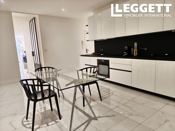 Image No.3-2 Bed Apartment for sale