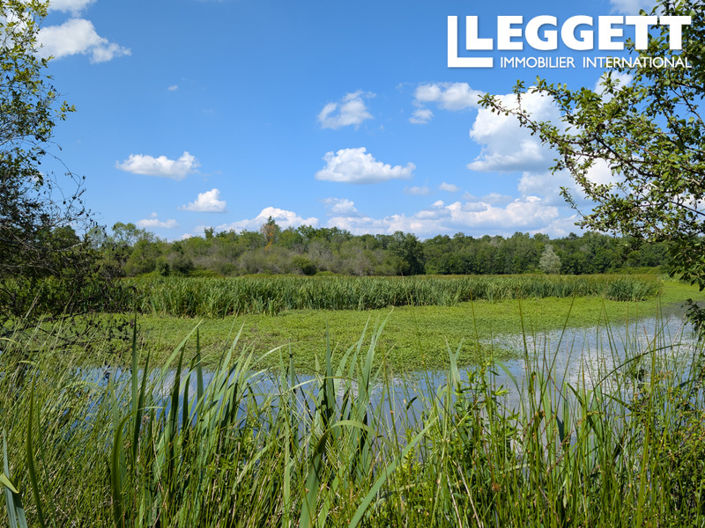 Image No.1-Land for sale