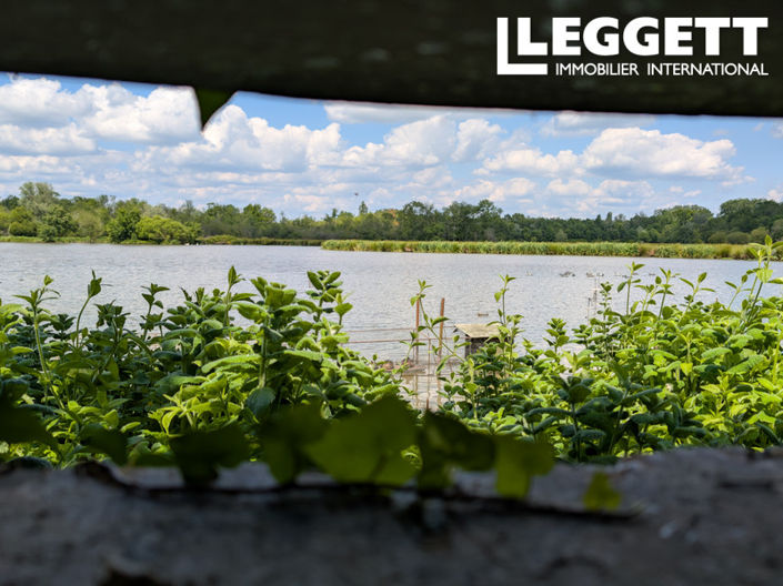 Image No.2-Land for sale