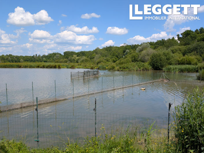 Image No.6-Land for sale