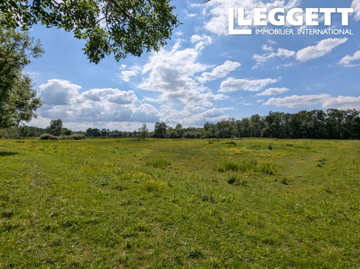 Image No.8-Land for sale